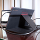 Illustration for article titled Portable Touchscreen Monitor to Make Your Laptop More Windows 8-Touch-Friendly